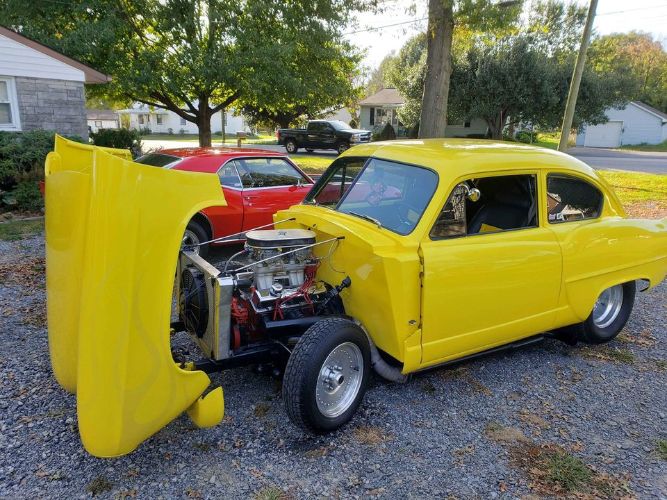 Unknown-Other-1951-Yellow-Black-8
