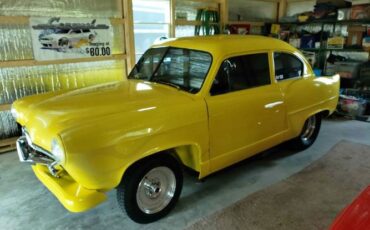 Unknown-Other-1951-Yellow-Black-9