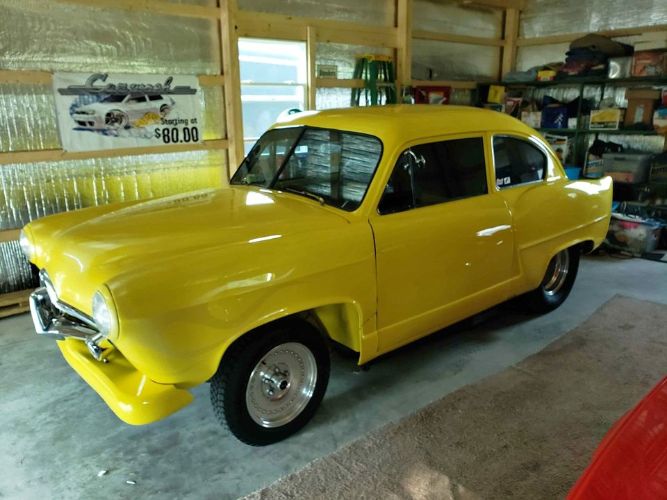 Unknown-Other-1951-Yellow-Black-9