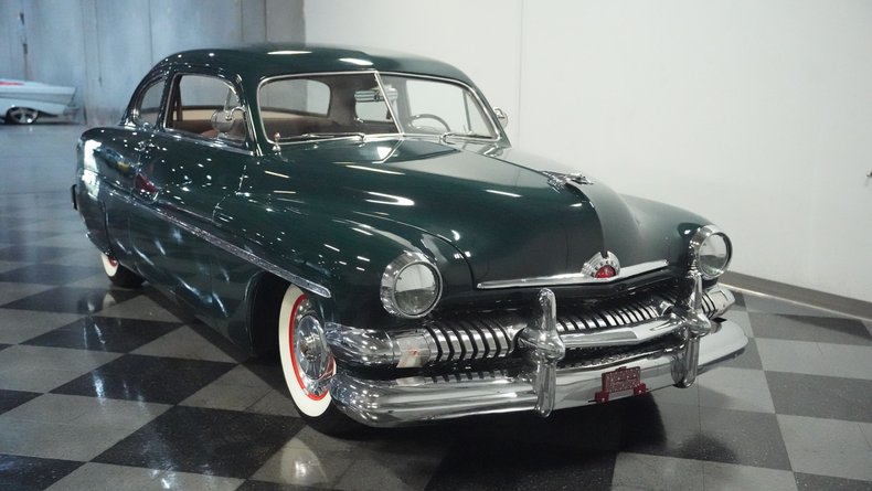 Unknown-Other-1951-Yosemite-Green-Tan-22