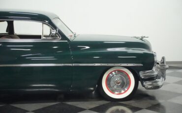 Unknown-Other-1951-Yosemite-Green-Tan-36