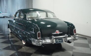 Unknown-Other-1951-Yosemite-Green-Tan-4