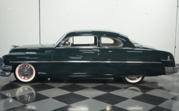 Unknown-Other-1951-Yosemite-Green-Tan-47