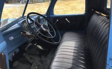 Unknown-Other-1952-Blue-Black-1