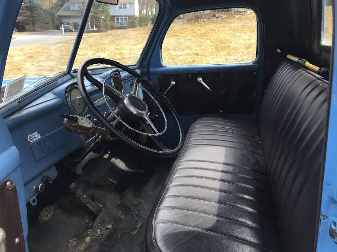 Unknown-Other-1952-Blue-Black-1