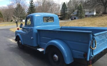 Unknown-Other-1952-Blue-Black-2