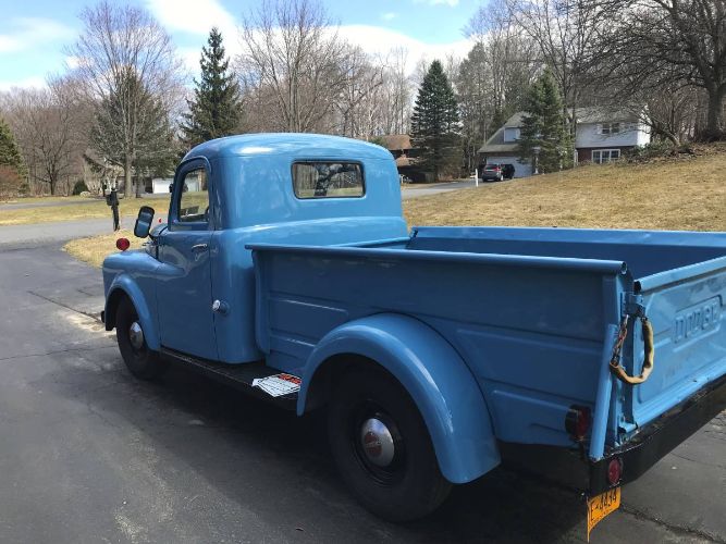 Unknown-Other-1952-Blue-Black-2