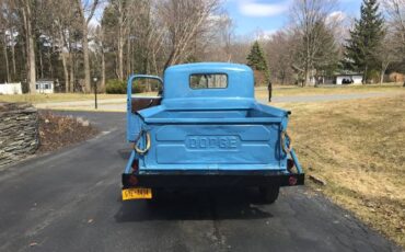 Unknown-Other-1952-Blue-Black-3