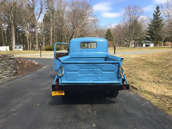 Unknown-Other-1952-Blue-Black-3