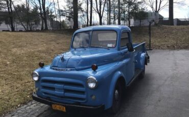 Unknown-Other-1952-Blue-Black
