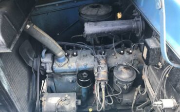 Unknown-Other-1952-Blue-Black-5