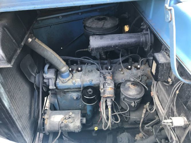 Unknown-Other-1952-Blue-Black-5
