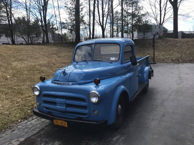 Unknown-Other-1952-Blue-Black