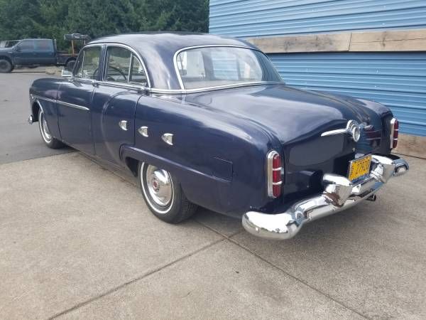 Unknown-Other-1952-Blue-Brown-5