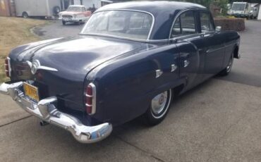 Unknown-Other-1952-Blue-Brown-6