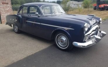 Unknown-Other-1952-Blue-Brown-8