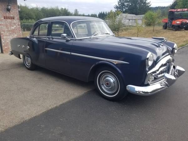 Unknown-Other-1952-Blue-Brown-8