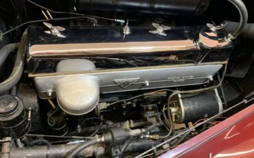 Unknown-Other-1952-BurgundyBlack-Brown-11