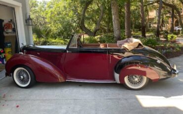 Unknown-Other-1952-BurgundyBlack-Brown-17