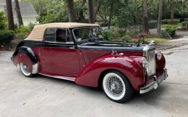 Unknown-Other-1952-BurgundyBlack-Brown-18