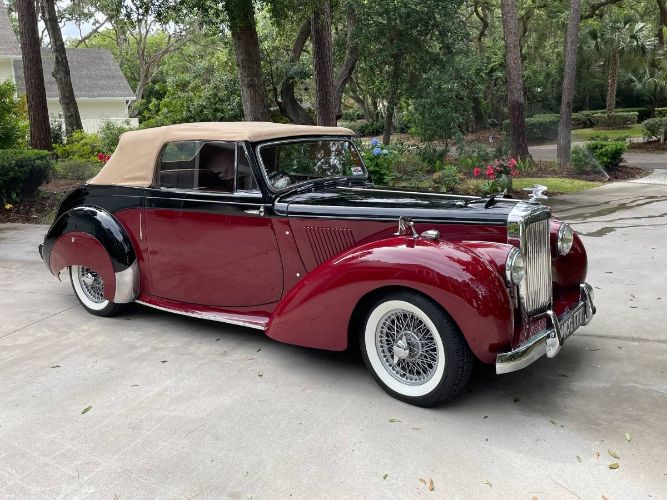 Unknown-Other-1952-BurgundyBlack-Brown-18