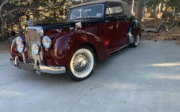 Unknown-Other-1952-BurgundyBlack-Brown-19