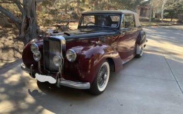 Unknown-Other-1952-BurgundyBlack-Brown-2