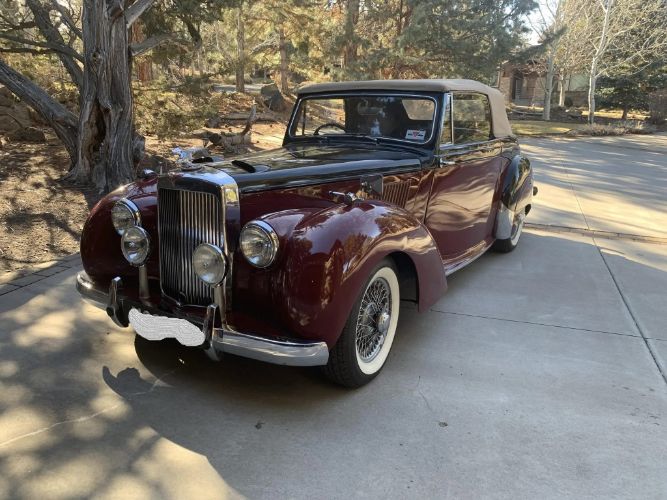 Unknown-Other-1952-BurgundyBlack-Brown-2