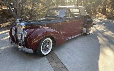 Unknown-Other-1952-BurgundyBlack-Brown-20