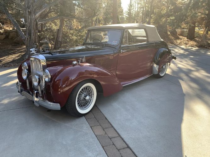 Unknown-Other-1952-BurgundyBlack-Brown-20