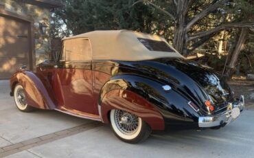 Unknown-Other-1952-BurgundyBlack-Brown-21