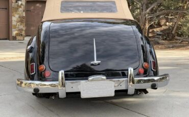 Unknown-Other-1952-BurgundyBlack-Brown-22