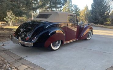 Unknown-Other-1952-BurgundyBlack-Brown-23