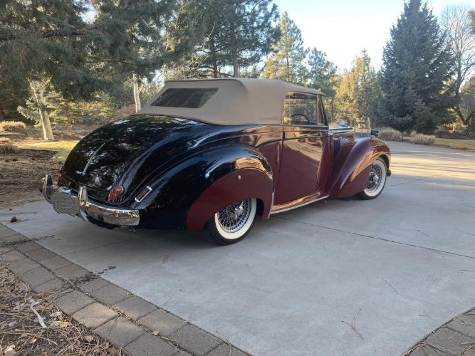 Unknown-Other-1952-BurgundyBlack-Brown-23
