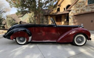 Unknown-Other-1952-BurgundyBlack-Brown-24