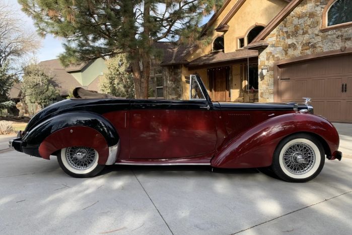 Unknown-Other-1952-BurgundyBlack-Brown-24