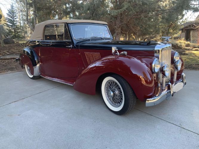 Unknown-Other-1952-BurgundyBlack-Brown-25