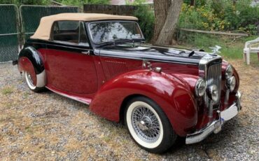 Unknown-Other-1952-BurgundyBlack-Brown-26