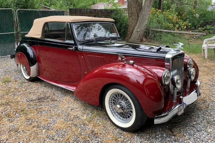 Unknown-Other-1952-BurgundyBlack-Brown-26
