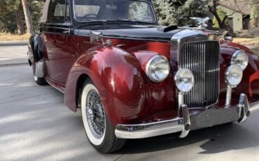 Unknown-Other-1952-BurgundyBlack-Brown-27