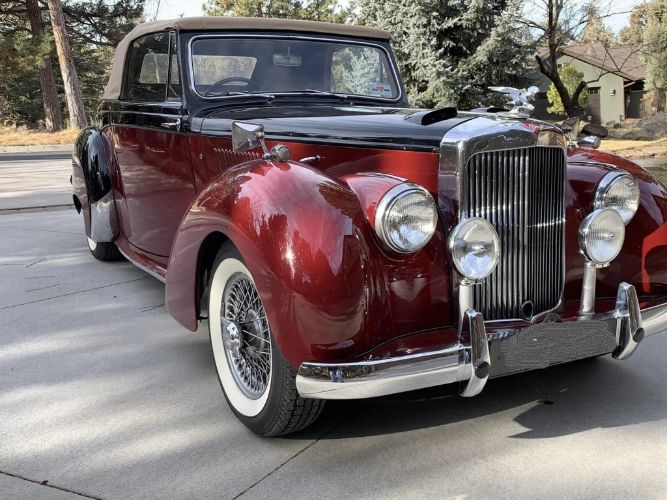 Unknown-Other-1952-BurgundyBlack-Brown-27