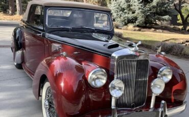 Unknown-Other-1952-BurgundyBlack-Brown-28