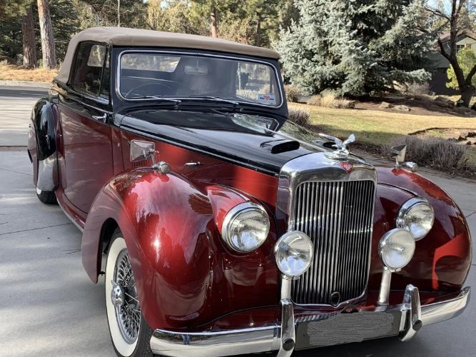 Unknown-Other-1952-BurgundyBlack-Brown-28
