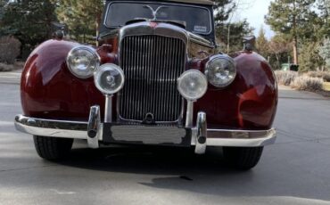 Unknown-Other-1952-BurgundyBlack-Brown-29