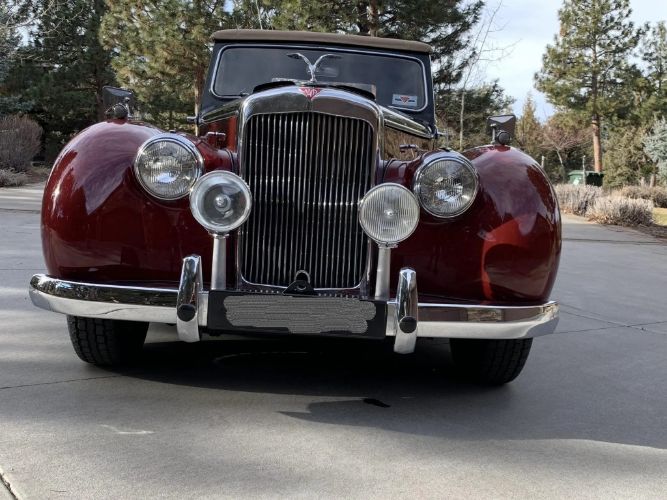 Unknown-Other-1952-BurgundyBlack-Brown-29