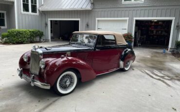 Unknown-Other-1952-BurgundyBlack-Brown-3