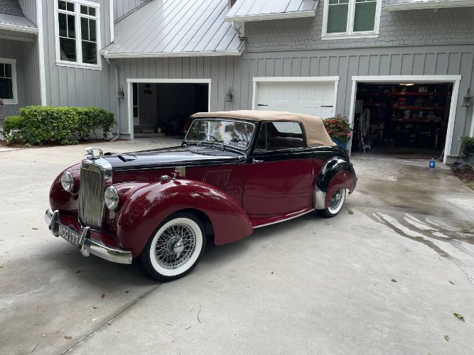 Unknown-Other-1952-BurgundyBlack-Brown-3