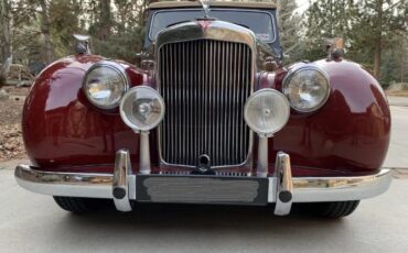 Unknown-Other-1952-BurgundyBlack-Brown-30
