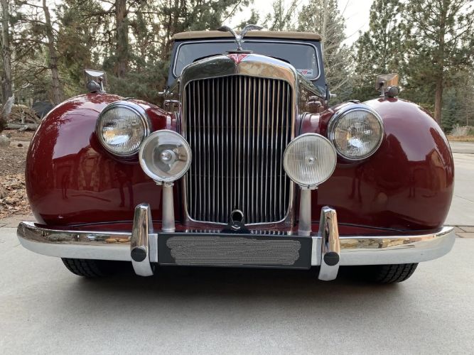 Unknown-Other-1952-BurgundyBlack-Brown-30