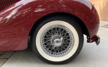 Unknown-Other-1952-BurgundyBlack-Brown-34